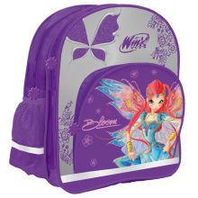 Winx - Rucksack