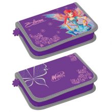 Winx - Mppchen / Schleretui mit Fllung