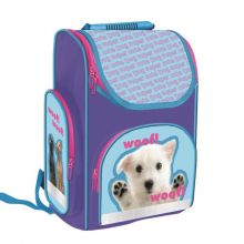 Schulranzen / Schultasche  PUPPY