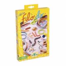 Filo Do - Fden Knoten