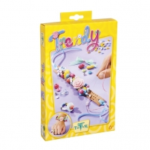 Trendy - Modeschmuck