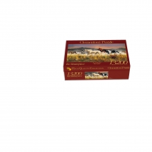 13200 Teile High Quality Collection Band Of Thunder