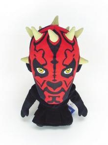 STAR WARS - 