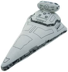 STAR WARS - 