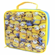 Minions - Kindergartentasche