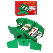 ASS - Kartenmischer 