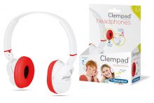 Clementoni Clempad Kopfhrer