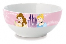 Disney Prinzessin Mslischale in Geschenkverpackung