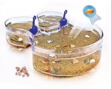 Galileo - Original Triops Maxi de Luxe