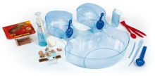 Galileo - Original Triops Maxi de Luxe