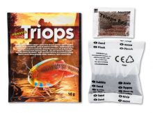 Galileo Original Triops Nachfllset