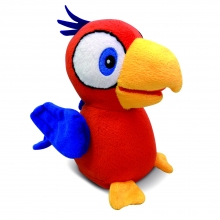 IMC Toys - Charlie Talkie