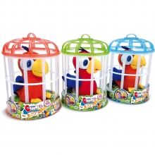 IMC Toys - Charlie Talkie