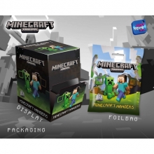 Mine Craft Schsselanhnger