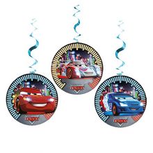 Cars Neon - Mobile