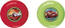 Cars Neon - Jo-Jos (6 Stck)
