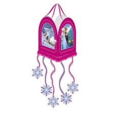 Frozen / Eisknigin - Pinatas