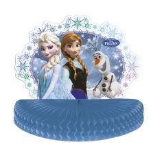 Frozen / Eisknigin - Centerpiece