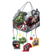 Avengers Multi Heroes - Pinatas