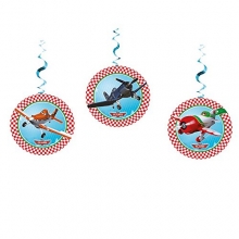 Disney Planes  - Mobile