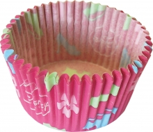 Disney Princess - Papier-Muffinfrmchen Princess
