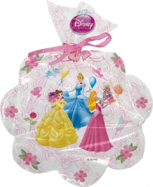 Disney Princess  - Sigkeiten-Tte