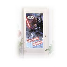 Star Wars - Tr-Banner (1 Stck)