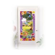 Fairies Magic - Personalized Tr-Banner