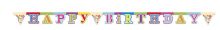 Happy Birthday Dots - 