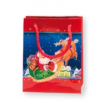 Geschenktte 