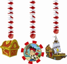 Jake Yo Ho - Mobile