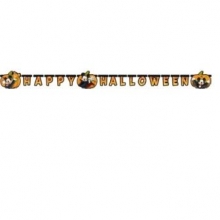 Mickey Halloween - 