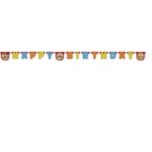 Mickey Mouse Club House - 