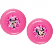 Minnie - Jo-Jos (6 Stck)
