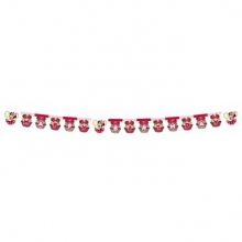 Minnie Caf - 