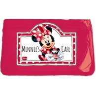 Minnie Caf - Kleiner Geldbeutel
