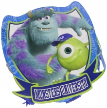Monster Uni - Pinata