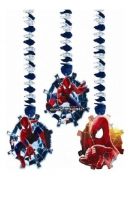 The Amazing Spiderman 2 - Mobile
