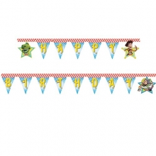 Toy Story Party Favors - 