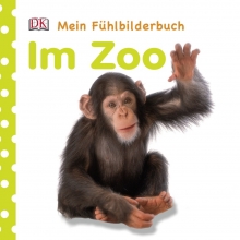 Im Zoo