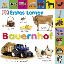 Bauernhof