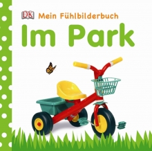 Im Park