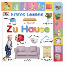 Zu Hause