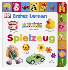 Spielzeug