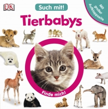 Tierbabys