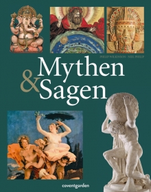 Mythen & Sagen