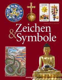Zeichen & Symbole