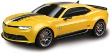 Transformers - Autobot Bumblebee