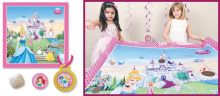 Princess - Perlen Spiel