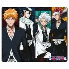 BLEACH - Mauspad - Group